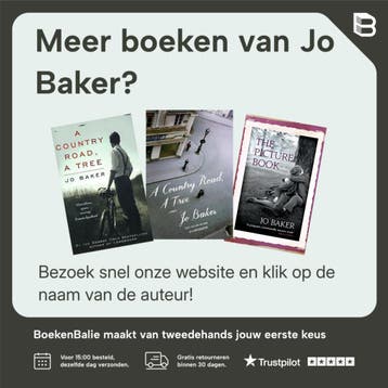 Landgoed Longbourn - Jo Baker 9789023492849, Verzenden, Zo goed als nieuw, Jo Baker