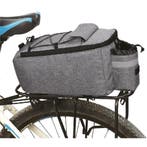 Lastpak Fiets koeltas - 7 liter - met schouderriem en ext..., Ophalen of Verzenden, Nieuw