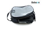 Tanktas Universeel Givi Tank lock, Motoren, Onderdelen | Overige, Verzenden, Gebruikt