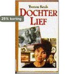 Dochterlief 9789068060768 Yvonne Keuls, Verzenden, Gelezen, Yvonne Keuls