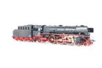 Fleischmann H0 - 4103 - Modeltrein locomotief (1) - BR 03 -, Hobby en Vrije tijd, Modeltreinen | H0, Nieuw