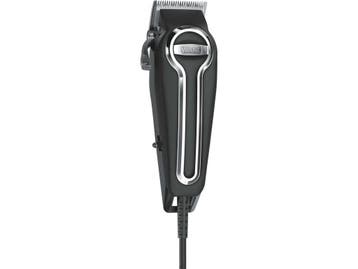 Wahl Elite Pro - Baard en haar trimmer - 70% krachtiger, Verzenden, Zo goed als nieuw