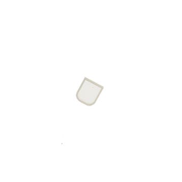 LED - strip - 1010 - end - cap, Ophalen of Verzenden, Nieuw