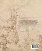 European Old Master Drawings 9789401459341, Verzenden, Gelezen, Virginie D'haene (Ed.)