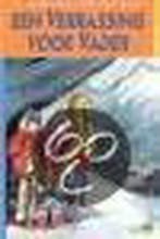 Een verrassing voor vader 9789033627019, Verzenden, Gelezen, G. Korevaar-van der Bout