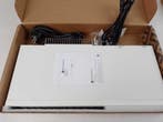 Mikrotik Router Cloud Core -, Verzenden, Nieuw
