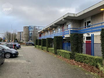 Appartement te huur in Gooise Meren - 1 m² - 1 kamer(s), Huizen en Kamers, Huizen te huur, Appartement, Gooise Meren, Noord-Holland