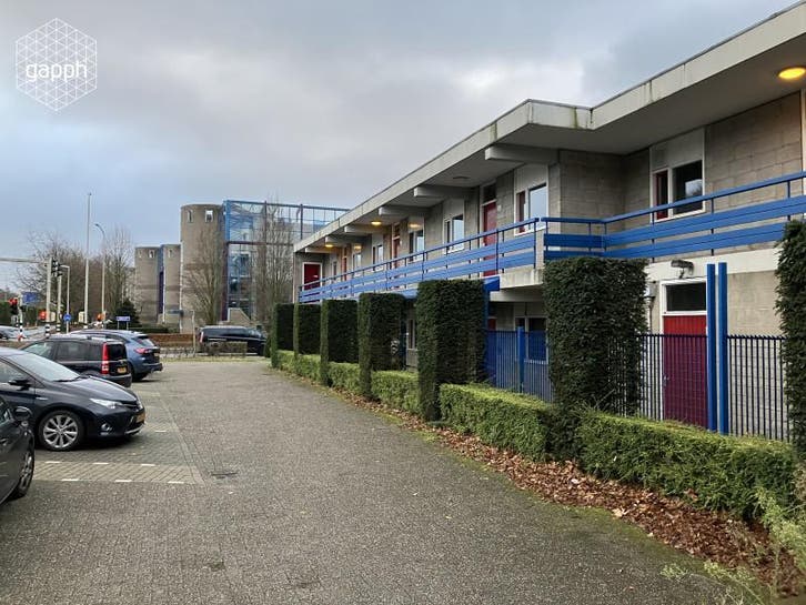 Appartement te huur in Gooise Meren - 1 m² - 1 kamer(s), Huizen en Kamers, Huizen te huur, Noord-Holland, Appartement