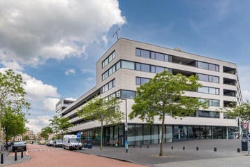 Te huur: Appartement Cypruslaan in Rotterdam, Appartement, Rotterdam, Zuid-Holland