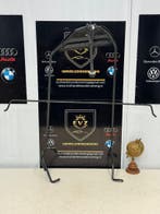 Peugeot Expert bj.2018 ophangmechaniek reservewiel, Gebruikt, Peugeot