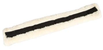 Kerbl Halster Rainbow, wit, mt 1, Verzenden, Nieuw
