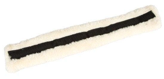 Kerbl Halster Rainbow, wit, mt 1, Dieren en Toebehoren, Paarden en Pony's | Overige Paardenspullen, Verzenden