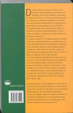De ayurvedische huisapotheek 9789069635200 Vasant Lad, Verzenden, Gelezen, Vasant Lad