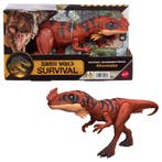 Mattel dinosaurus speelgoed Jurassi van €33,99 voor €23,79, Ophalen of Verzenden, Nieuw