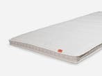 Ultima Initio EnergyFoam Topper - 90x200, Nieuw