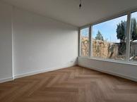 Appartement Henriëttedreef in Utrecht, Huizen en Kamers, Huizen te huur, Overige soorten, Utrecht