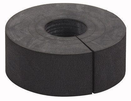 EATON INDUSTRIES Systeem 55 Uienring kabeldoorvoer - 1027006, Doe-het-zelf en Verbouw, Elektra en Kabels, Overige typen, Nieuw
