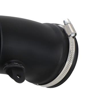 Intake hose geschikt voor Mini Cooper S alle4 R60/R61 201..., Verzenden, Nieuw, Mini