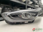 KIA PRO CEED 3 III VOLL LED KOPLAMP LINKS 92101J7100, Verzenden, Gebruikt, Kia