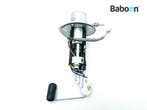 Benzinepomp Suzuki DL 1000 V-Strom 2007-2012 (DL1000), Motoren, Onderdelen | Suzuki, Verzenden, Gebruikt