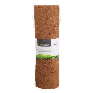 Kokosmat | Gardalux | 150 x 50 cm (Op rol), Verzenden, Nieuw