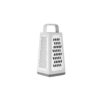 GGM Gastro | ZWILLING | Z-CUT - Vierkante rasp | 1009796 |, Verzenden, Nieuw in verpakking, Overige typen