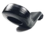 Tuff Country 09-23 Dodge Ram 3500 4wd Drop Pitman Arm, Auto-onderdelen, Ophalen of Verzenden, Nieuw