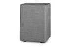 Caresse Hocker 3000 - 180x200/210, Nieuw