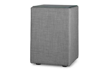 Caresse Hocker 3000 - 180x200/210, Nieuw