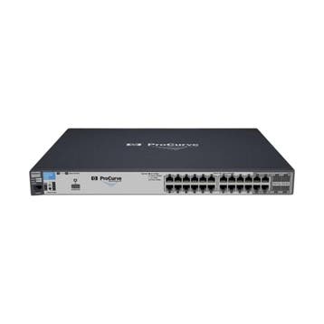 HPE J9145A, Ophalen of Verzenden, Nieuw