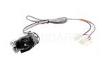 Windshield Wiper Switches DS-825, Ophalen of Verzenden, Nieuw