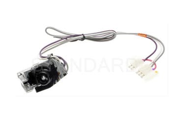 Windshield Wiper Switches DS-825, Ophalen of Verzenden, Nieuw