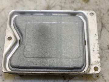 Computer Motormanagement Alfa Romeo 156 O124797, Ophalen of Verzenden, Nieuw