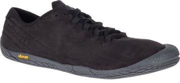 Merrell Vapor Glove 3 Luna Leather Sportschoenen Heren -, Kleding | Heren, Schoenen, Verzenden, Nieuw