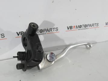 Kawasaki Z 650 Koppelingshendel, Ophalen of Verzenden, Nieuw