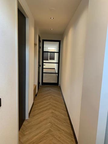 Te huur: Appartement Willibrorduslaan in Eersel, Appartement, Noord-Brabant, Eersel