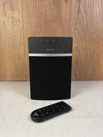 Bose - SoundTouch 10 - draadloos muzieksysteem - actief, Nieuw