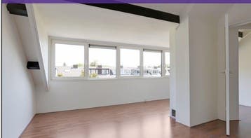 Kamer te huur in Amstelveen - 12 m² - 1 kamer(s), Overige regio's