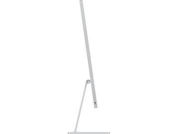 Apple iMac (2023) M3 (8/10) - 16GB/512GB - Zilver AZERTY, Verzenden, Nieuw