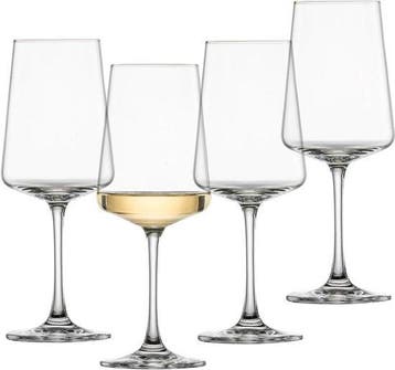 Schott Zwiesel MioVino Witte wijnglas MP2, Nieuw