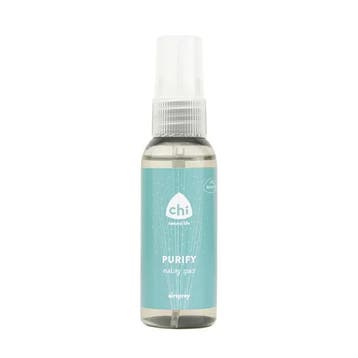Purify Airspray - 50 ml - Chi Natural Life, Ophalen of Verzenden, Nieuw