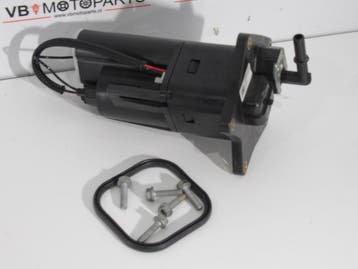KTM 790 Duke Brandstofpomp, Ophalen of Verzenden, Nieuw