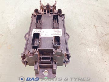 EBS ECU Volvo 23050066, Ophalen, Gebruikt, Volvo, Overige Auto-onderdelen