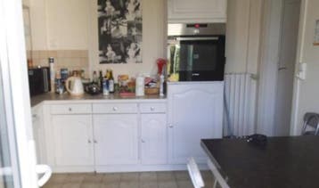 Te Huur Kamer Mijehof In Amsterdam, Minder dan 20 m², Amsterdam