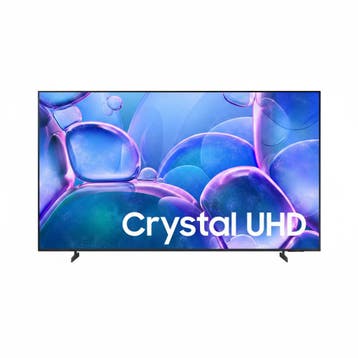 Samsung UE65U7000F 65 Inch | Retourdeal 20%, Verzenden, Nieuw