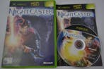 Night Caster - Defeat the Darkness (XBOX), 1 speler, Verzenden, Zo goed als nieuw