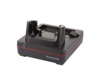 Honeywellcharging-/communication station, USB, Telecommunicatie, Mobiele telefoons | Overige merken, Verzenden, Nieuw