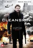 Cleanskin - DVD, Verzenden, Nieuw in verpakking