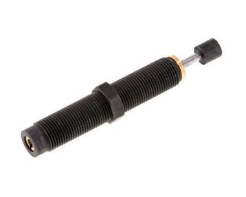 ACE verstelbare schokdemper M 12x1, 10,2 mm slag - MA35EUM, Verzenden, Nieuw
