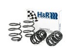 H&R 99-05 BMW 323Ci/323i/325Ci/325i/328Ci/328i/330Ci/330i, Ophalen of Verzenden, Nieuw